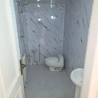 ویلایی 2 طبقه رهن و اجاره|اجارهٔ خانه و ویلا|اصفهان, خانه اصفهان|دیوار