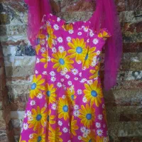 مجلسی عروسکی