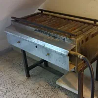 کباب پز
