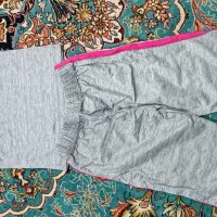 لباس بچگانه|لباس|اردکان, |دیوار