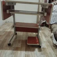 میز کامپیوتر|میز تحریر و کامپیوتر|کرمانشاه, |دیوار