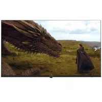 تلویزیون دوو 55 اینچ،هوشمد،فول HD