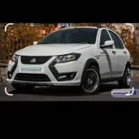 کوییکs تحویل آبان ۴۰۴