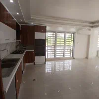 ویلا نوساز خوش نقشه با اسپلیت، ویو ابدی منطقه عالی|فروش خانه و ویلا|سیاهکل, |دیوار