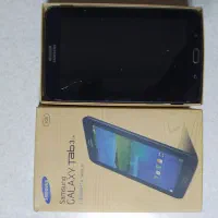 تبلت سامسونگ|تبلت|تهران, شکوفه|دیوار