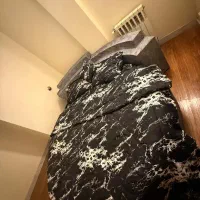 اجاره واحد مبله تمیز و شیک  خاص پسند|اجارهٔ کوتاه‌مدت آپارتمان و سوئیت|اصفهان, همت‌آباد|دیوار