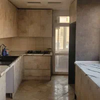 70-متر-یک-خواب-مجرد-موجه