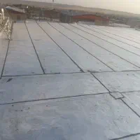 نصب و فروش ایزوگام