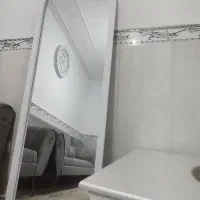 اینه