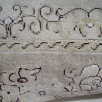 ۲ تخته فرش ۱۲ متری ۱تخته ۹ متری