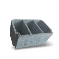 بلوک سقفی