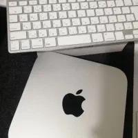 Mac Mini M2 Pro