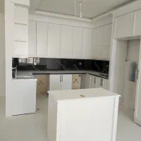 ۱۲۰متری_صفر_کلید نخورده