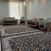 مبل ۷ نفره مدل پیکو