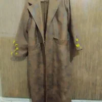 حراج پالتو یک سوم قیمت خودشون|لباس|یاسوج, |دیوار