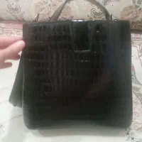 کیف درحدنوچندباراستفاده شده|کیف، کفش، کمربند|فردوسیه, |دیوار