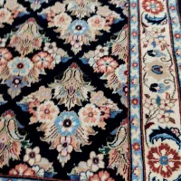 قالیچه دستباف|فرش|مشهد, دانشجو|دیوار