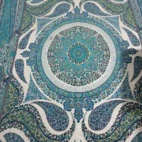 روفرشی|روفرشی|بجنورد, |دیوار