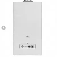 پکیج بوتان 26هزار