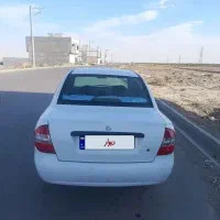 تیبا۹۳سفید