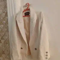 پالتو برند کوتون