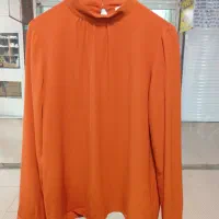 لباس استوک زنانه|لباس|مسجد سلیمان, |دیوار