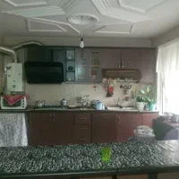 فروش واحد بر اصلی سردار جنگل از املاک ابوالفضل|فروش آپارتمان|لاهیجان, یحی آباد|دیوار