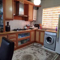 آپارتمان سند دار با پارکینگ در کوی واحدی|فروش آپارتمان|بندر انزلی, کوی واحدی|دیوار