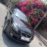 راناپلاس ۱۴۰۰