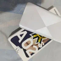 گوشی سامسونگ A02s سفید کارکرده|موبایل|قره ضیاالدین, |دیوار