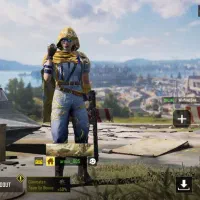 به فروش ه