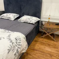 سرویس خواب اینه و کنسول