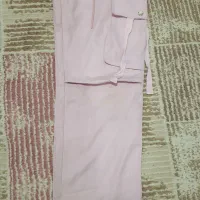 شلوارکارگو|لباس|مشکین‌دشت, |دیوار