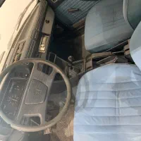 پژو504 GL مدل1982 کلکسیونی|خودرو کلاسیک|بهشهر, |دیوار