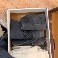 ست کامل  حوله عروس دامادی|سفره، حوله، دستمال آشپزخانه|تهران, شهرک خرازی|دیوار