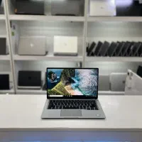 Dell latitude 7400 i7 نسل هشتم 360 تاچ قلم ساپورت|رایانه همراه|رشت, دیلمان|دیوار