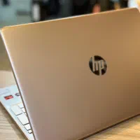 HP نسل ۱۳ DDR5 رزگلد