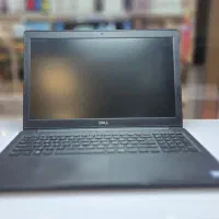 لب تاب اقساطی برجی ۶ ماهه ۵/۷۰۰ و انواع لب تاب|رایانه همراه|اصفهان, باغ زرشک|دیوار