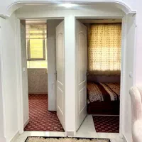 ۶۴ متری / دوخواب / خوش نقشه|فروش آپارتمان|تهران, نازی‌آباد|دیوار