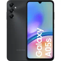 a05s