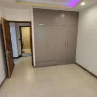 رهن واحد ۱۱۰ متری در شیخ زاهد (گلستان زوج)|اجارهٔ آپارتمان|لاهیجان, شیخ زاهد|دیوار