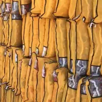 باسلام فروش قالیچه ۳متری و۶متری|فرش|کوه چنار, |دیوار