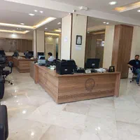 استخدام مشاور حرفه ای / تازه کار / تیم مشاورین|استخدام بازاریابی و فروش|تهران, پونک|دیوار