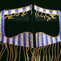 برقه عمده فروشی و تک فروشی