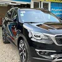 اجرای خدمات نانو سرامیک حرفه ای باماندگاری 3تا7سال