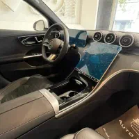 c 200L 2025|خودرو سواری و وانت|تهران, سعادت‌آباد|دیوار