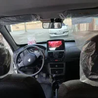 کویک ۸۵گانه تمام فول مانیتوردار