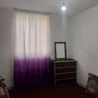 اجاره آپارتمان به صورت ( روزانه ) ( شبانه ) بومهن|اجارهٔ کوتاه‌مدت آپارتمان و سوئیت|بومهن, |دیوار