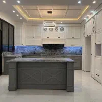 آپارتمان-170-متری-تک-واحدی-مدرن-فول-امکانات