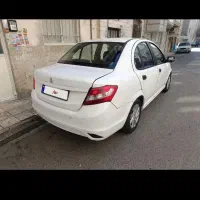 ساینا 96|خودرو سواری و وانت|شاهرود, |دیوار